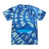 Swirl Tie Dye Tees - Adult & Youth $ Thumbnail