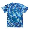 Swirl Tie Dye Tees - Adult & Youth $ Thumbnail