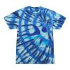 Swirl Tie Dye Tees - Adult & Youth $ Thumbnail