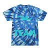 Swirl Tie Dye Tees - Adult & Youth $ Thumbnail