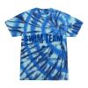 Swirl Tie Dye Tees - Adult & Youth $ Thumbnail