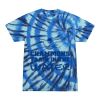 Swirl Tie Dye Tees - Adult & Youth $ Thumbnail
