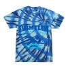 Swirl Tie Dye Tees - Adult & Youth $ Thumbnail