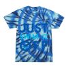 Swirl Tie Dye Tees - Adult & Youth $ Thumbnail
