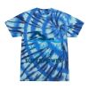 Swirl Tie Dye Tees - Adult & Youth $ Thumbnail