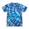 Swirl Tie Dye Tees - Adult & Youth $ Thumbnail