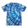 Swirl Tie Dye Tees - Adult & Youth $ Thumbnail