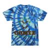 Swirl Tie Dye Tees - Adult & Youth Thumbnail