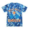 Swirl Tie Dye Tees - Adult & Youth Thumbnail