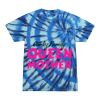 Swirl Tie Dye Tees - Adult & Youth Thumbnail