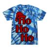 Swirl Tie Dye Tees - Adult & Youth Thumbnail