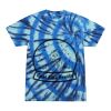 Swirl Tie Dye Tees - Adult & Youth Thumbnail
