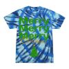 Swirl Tie Dye Tees - Adult & Youth Thumbnail