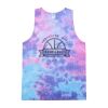 Unisex Tie Dye Tank Tops - Custom - Adult & Youth $ Thumbnail