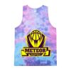 Unisex Tie Dye Tank Tops - Custom - Adult & Youth $ Thumbnail