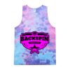 Unisex Tie Dye Tank Tops - Custom - Adult & Youth $ Thumbnail