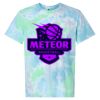 50/50 Custom Printed Dream Tees Thumbnail