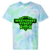 50/50 Custom Printed Dream Tees Thumbnail