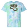 50/50 Custom Printed Dream Tees Thumbnail