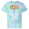 50/50 Custom Printed Dream Tees Thumbnail