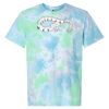 50/50 Custom Printed Dream Tees Thumbnail