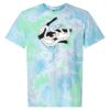 50/50 Custom Printed Dream Tees Thumbnail