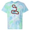 50/50 Custom Printed Dream Tees Thumbnail