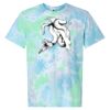 50/50 Custom Printed Dream Tees Thumbnail
