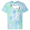 50/50 Custom Printed Dream Tees Thumbnail