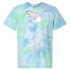 50/50 Custom Printed Dream Tees Thumbnail