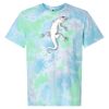 50/50 Custom Printed Dream Tees Thumbnail
