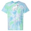 50/50 Custom Printed Dream Tees Thumbnail