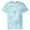 50/50 Custom Printed Dream Tees Thumbnail