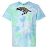 50/50 Custom Printed Dream Tees Thumbnail