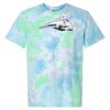 50/50 Custom Printed Dream Tees Thumbnail