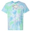 50/50 Custom Printed Dream Tees Thumbnail