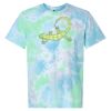50/50 Custom Printed Dream Tees Thumbnail