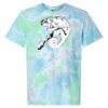 50/50 Custom Printed Dream Tees Thumbnail
