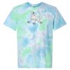 50/50 Custom Printed Dream Tees Thumbnail