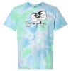 50/50 Custom Printed Dream Tees Thumbnail