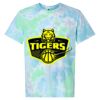 50/50 Custom Printed Dream Tees Thumbnail