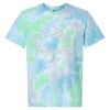 50/50 Custom Printed Dream Tees Thumbnail