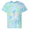50/50 Custom Printed Dream Tees Thumbnail