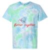 50/50 Custom Printed Dream Tees Thumbnail