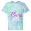 50/50 Custom Printed Dream Tees Thumbnail