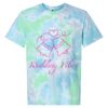 50/50 Custom Printed Dream Tees Thumbnail