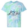 50/50 Custom Printed Dream Tees Thumbnail