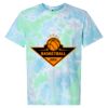 50/50 Custom Printed Dream Tees Thumbnail