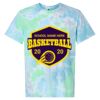 50/50 Custom Printed Dream Tees Thumbnail
