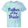 50/50 Custom Printed Dream Tees Thumbnail